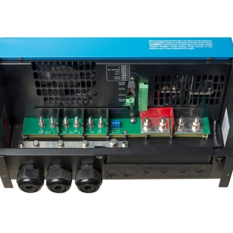 MultiPlus-II 48/15000 200-100