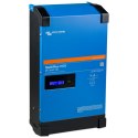 MultiPlus-II 48/3000 35-32 GX