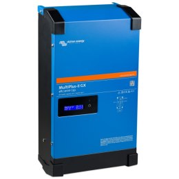 MultiPlus-II 48/3000 35-32 GX