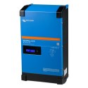 MultiPlus-II 48/3000 35-32 GX