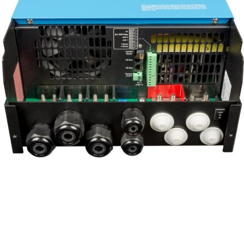 MultiPlus-II 48/8000 110-100