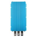 Orion IP67 12/24-50 (1200W)