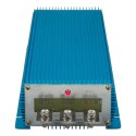Orion IP67 12/24-50 (1200W)