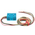 Orion IP67 24/12-10 (120W)