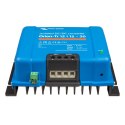 Orion-Tr 12/12-30A (360W)