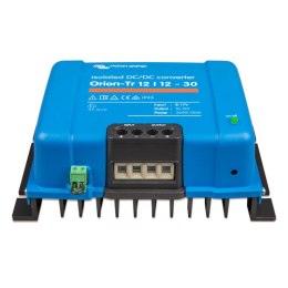 Orion-Tr 12/12-30A (360W)