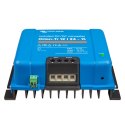 Orion-Tr 12/24-15A (360W)