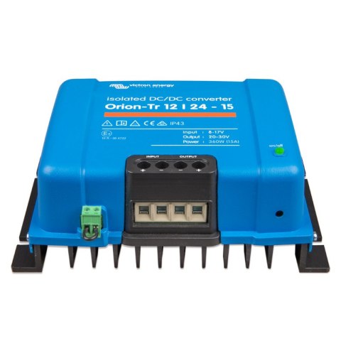 Orion-Tr 12/24-15A (360W)