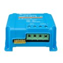 Orion-Tr 24/12-20 (240W)