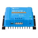 Orion-Tr 24/48-6A (280W)