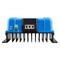 Orion-Tr Smart 12/24-15A Non-isolated DC-DC ch.
