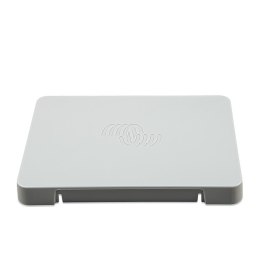 Osłona GX Touch 50