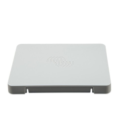 Osłona GX Touch 50