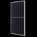 Panel słoneczny 910W i akumulator LiFePO4 100Ah z regulatorem MPPT