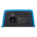 Phoenix 24/375 VE.Direct Schuko*