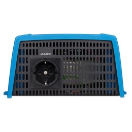 Phoenix 24/500 VE.Direct Schuko*