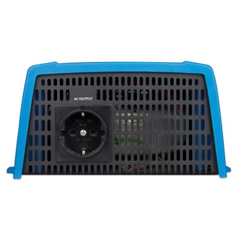 Phoenix 24/800 VE.Direct Schuko*