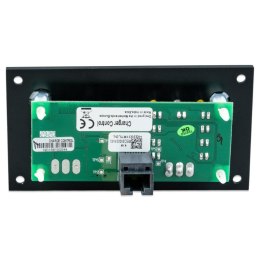 Phoenix Charger Control