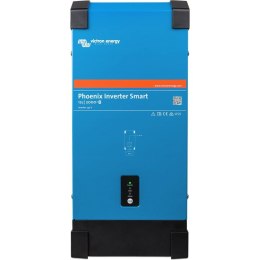 Phoenix Inverter 12/2000 Smart