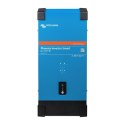 Phoenix Inverter 24/2000 Smart