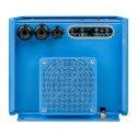 Phoenix Inverter 24/3000