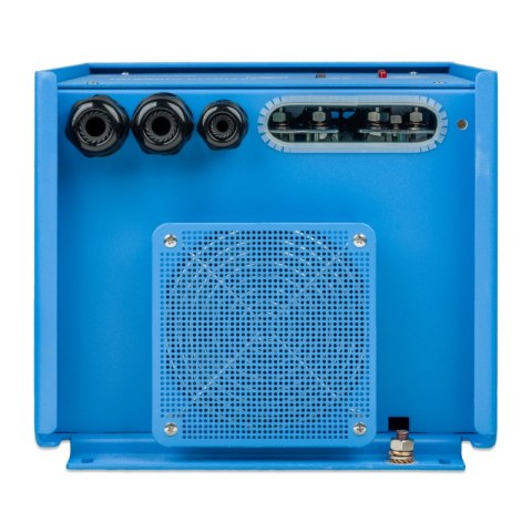 Phoenix Inverter 24/3000