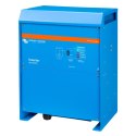Phoenix Inverter 24/5000