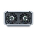Przetwornica napięcia EPEVER IPT1000-12-PLUS-T 1000W
