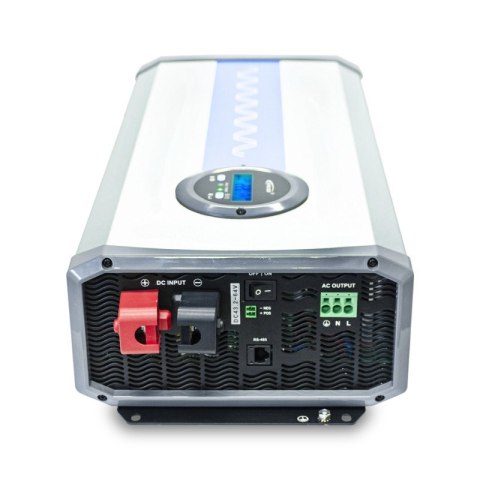 Przetwornica napięcia EPEVER IPT1000-12-PLUS-T 1000W