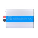 Przetwornica napięcia EPEVER IPT1500-12(E) 1500W