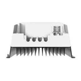 Regulator Ładowania EPEVER MPPT TRACER 5420AN 50A