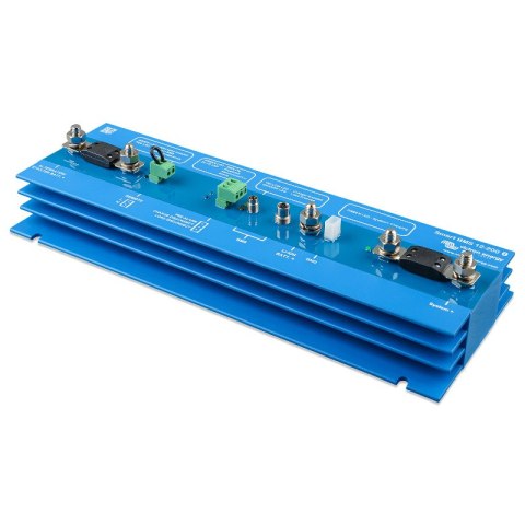 Smart BMS 12/200