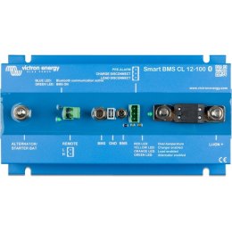 Smart BMS CL 12/100