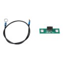 Smart BMS CL 12/100