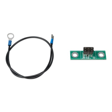 Smart BMS CL 12/100