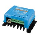 SmartSolar MPPT 100/20 (up to 48V)