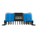 SmartSolar MPPT 100/50