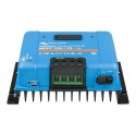 SmartSolar MPPT 150/70-Tr