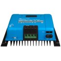 SmartSolar MPPT 250/100-Tr VE.Can