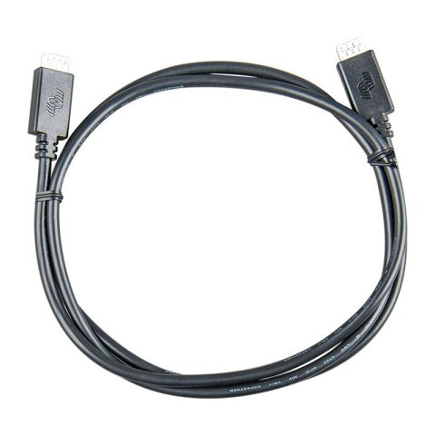 VE.Direct Cable 5m