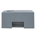 Wall mount enclosure for Color Control GX