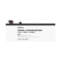 Akumulator Epever LiFePO4 12.8V 200Ah IP65