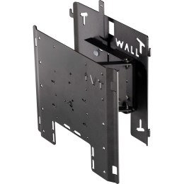 Alphatronics Uchwyt ścienny alphatronics Slim Mount 160