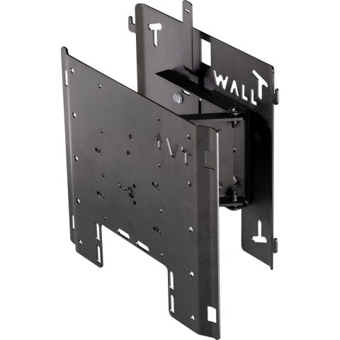 Alphatronics Uchwyt ścienny alphatronics Slim Mount 160