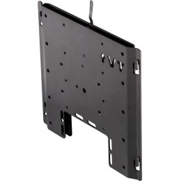 Alphatronics Uchwyt ścienny alphatronics Slim Mount BASE1
