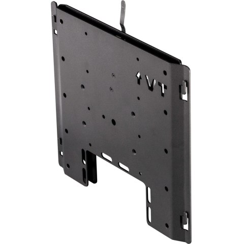 Alphatronics Uchwyt ścienny alphatronics Slim Mount BASE1