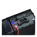 Battery Shunt Renogy 300 BT