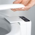 Bellaria Technology GmbH Środek do Czyszczenia Powietrza i Toalety AIR CUBE 3.0