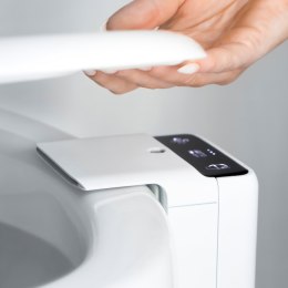 Bellaria Technology GmbH Środek do Czyszczenia Powietrza i Toalety AIR CUBE 3.0