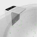 Bellaria Technology GmbH Środek do Czyszczenia Powietrza i Toalety AIR CUBE 3.0